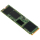 Intel 128GB SATA SSD Seria 600p M.2 2280 - 334479 - zdjęcie 4
